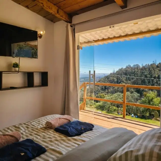 Foto de Pristine-loft